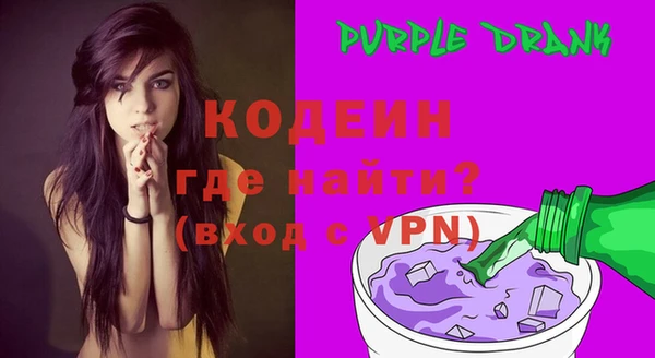 СК Саяногорск