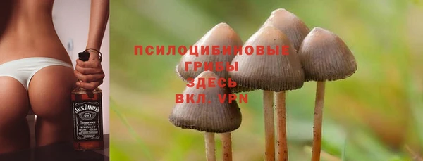 бутик Сатка
